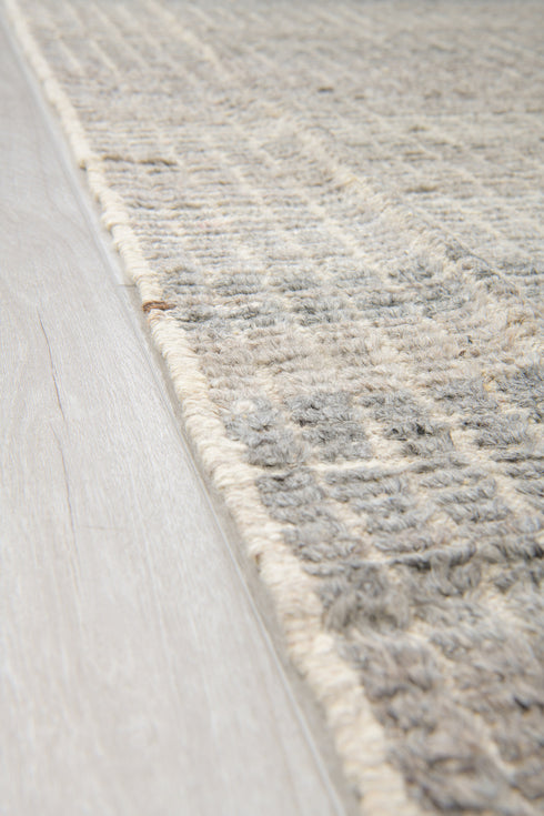 Vintage Tulu Area Rug (10' x 14')